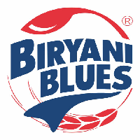 Biryani Blues discount coupon codes